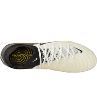 Nike botas de futbol cesped artificial PHANTOM GX II ELITE FG BLNE 05