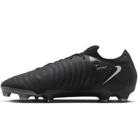 Nike botas de futbol cesped artificial PHANTOM GX II PRO FG NE puntera