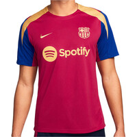 BARCELONA 23/24 DRI-FIT