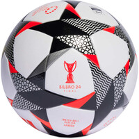 adidas balon fútbol WUCL LGE 01