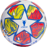 adidas balon fútbol UCL LGE 01