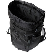 The North Face mochila montaña TRAIL LITE 36 04