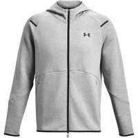 Under Armour sudadera hombre UA Unstoppable Flc FZ 04