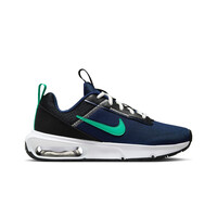 AIR MAX INTERLINK LITE