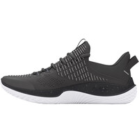 Under Armour zapatilla cross training hombre UA FLOW DYNAMIC INTLKNT GRAZ puntera