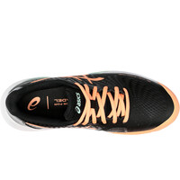 Asics Zapatillas Padel Mujer GEL-CHALLENGER 14 PADEL 05