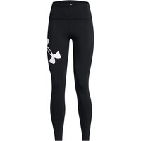 Under Armour pantalón mujer Campus Legging 03