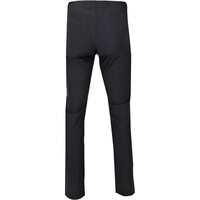 Astore pantalón hombre NEW ARSAPV vista trasera