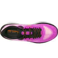 Nike zapatilla running mujer W NIKE VOMERO 17 05