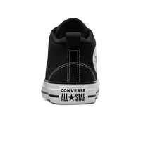 Converse zapatilla moda niño Chuck Taylor All Star Malden Street 05