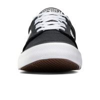 Converse zapatilla moda hombre Converse Belmont puntera