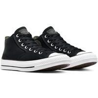 Converse zapatilla moda hombre Chuck Taylor All Star Malden Street lateral interior