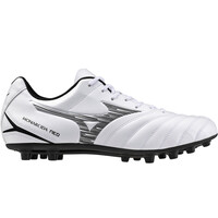 Mizuno botas de futbol cesped artificial MONARCIDA NEO III SELECT AG lateral exterior