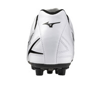 Mizuno botas de futbol cesped artificial MONARCIDA NEO III SELECT AG puntera