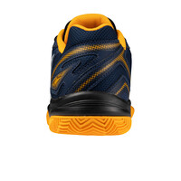 Mizuno Zapatillas Padel Hombre BREAK SHOT 4 PADEL puntera