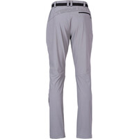 Ternua pantalón montaña hombre FRIZPTM vista trasera