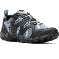 Merrell sandalias trekking mujer WATERPRO MAIPO 2 lateral interior