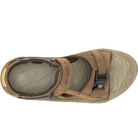 Merrell sandalias trekking hombre KAHUNA III 05