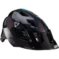 Casco MTB AllMtn 1.0 Jr V22