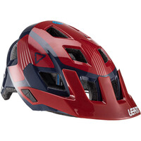 Casco MTB AllMtn 1.0 Jr V22