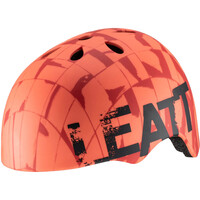 Casco MTB Urban 1.0 Jr V22