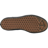 Leatt zapatillas mtb Zapatillas 1.0 Flat puntera