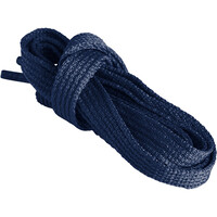 Cordones Non-Stretch Par