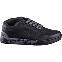 Leatt zapatillas mtb Zapatillas 3.0 Flat lateral exterior