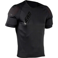 Camiseta con Hombreras 3DF AirFit Lite