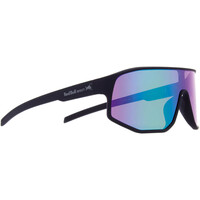 Redbull gafas ciclismo Gafas DASH Lente Marrn con Azul-Verde mirror 01