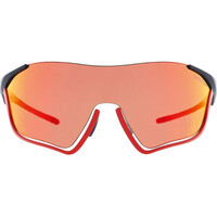 Redbull gafas ciclismo Gafas FLOW 01