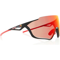 Redbull gafas ciclismo Gafas PACE 03