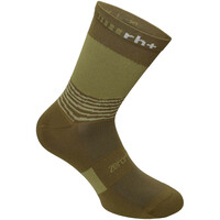 FASHION LAB SOCK 15