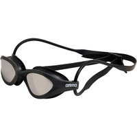 Arena gafas natación ARENA 365 GOGGLES vista frontal