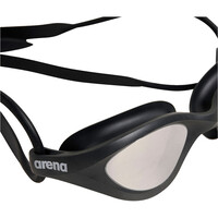 Arena gafas natación ARENA 365 GOGGLES 06