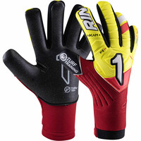 Rinat guantes portero infantil NKAM TRAINING TURF ONANA RO vista frontal