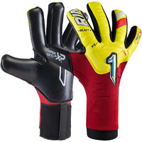 Rinat guantes portero NKAM SEMI ONANA RO vista frontal