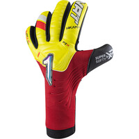 Rinat guantes portero NKAM SEMI ONANA RO 01