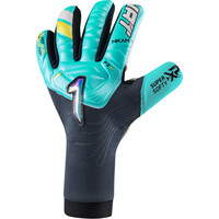 Rinat guantes portero NKAM SEMI ONANA VE 01