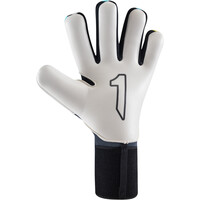 Rinat guantes portero NKAM SEMI ONANA VE 02