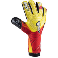 Rinat guantes portero NKAM PRO ONANA RO 01