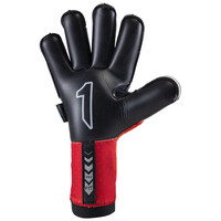 Rinat guantes portero NKAM PRO ONANA RO 02