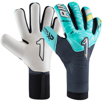 Rinat guantes portero infantil NKAM SEMI ONANA JR VE vista frontal