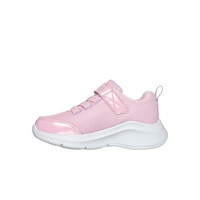 Skechers zapatilla multideporte bebe SOLE SWIFTERS puntera