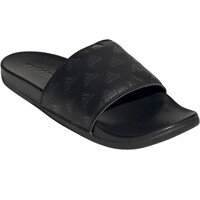 adidas chanclas hombre ADILETTE COMFORT lateral interior