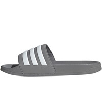 adidas chanclas hombre ADILETTE SHOWER puntera