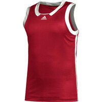 adidas camiseta baloncesto M ICON SQUAD J 04