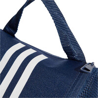 adidas zapatillero TIRO L SHOEBAG 05