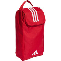 adidas zapatillero TIRO L SHOEBAG 02