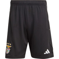 adidas pantalones futbol SLB C TR SHO 04